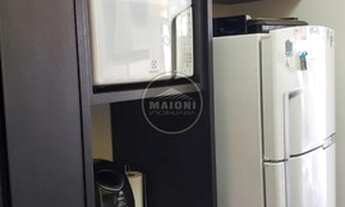 Imagem 4: APARTAMENTO com 02 quartos para VENDA