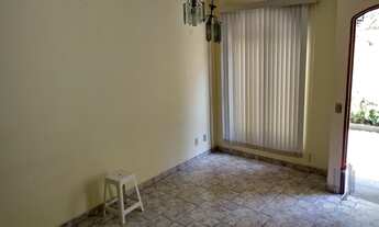 Imagem 6: Casa em Vila Monumento - São Paulo, SP