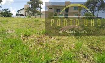 Imagem 3: Terreno em Condomínio para Venda em Camaçari, Abrantes