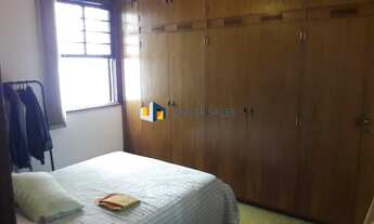 Imagem 6: Casa à venda 3 Quartos, 1 Suite, 2 Vagas, 170M², Aclimação, São Paulo - SP