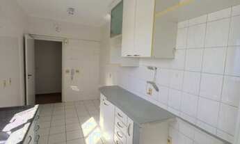 Imagem 5: ALUGO APARTAMENTO MIOLO DO CAMBUI