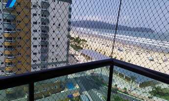 Imagem: Cobertura com 3 dormitórios à venda, 167