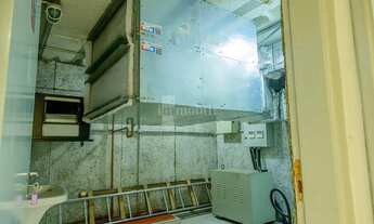 Imagem 7: COMERCIAL - PERDIZES