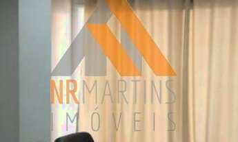 Imagem 7: Apartamento para venda com 60 metros quadrados com 2 quartos em Vila Rubens - Mogi das Cru