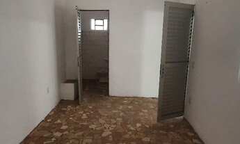 Imagem 3: Studio para aluguel e venda tem 1051 metros quadrados com 1 quarto em Centro-Norte - Cuiab