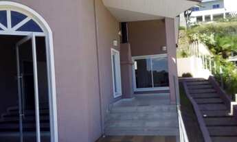 Imagem 5: Linda casa no Mirante do Vale - Jacareí