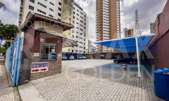 Imagem 4: Empreendimento Comercial com terreno de 1127 metros quadrados em Aldeota - Fortaleza - CE