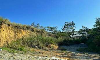 Imagem 5: Terreno Urbano para Venda em Macaé, Jardim Guanabara