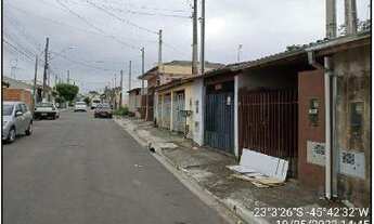 Imagem 2: CACAPAVA - RESIDENCIAL ALDEIAS DA SERRA - Oportunidade Única em CACAPAVA - SP