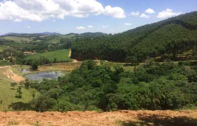 Imagem 7: Desapego de terrenos em Atibaia!