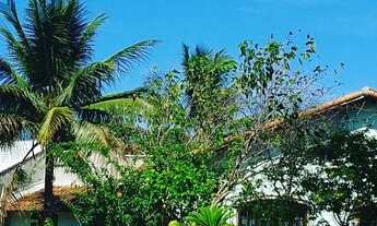 Imagem 5: Alugo Pousada Ano Novo e Carnaval 2023