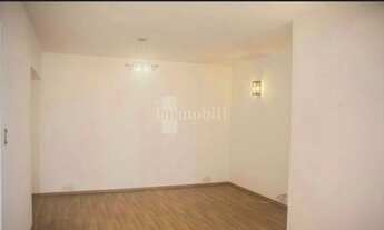 Imagem 2: APARTAMENTO EM HIGIENOPOLIS PROXIMO AO MACKENZIE