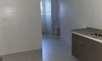 Imagem 7: Apartamento com 3 dormitórios - venda por R$ 548.000,00 ou aluguel por R$ 2.500,00/mês - J