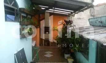 Imagem 7: Sobrado Residencial à venda, Pestana, Osasco -