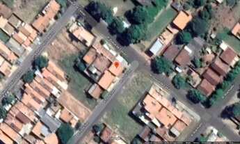 Imagem 2: Oportunidade! Casa=62,57m² PV e 125,00m² de TR abaixo do Valor de mercado em Pérola