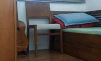 Imagem 6: Apartamento Vila Sonia