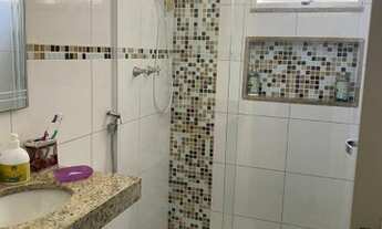 Imagem 5: NOVA IGUAÇU - Casa de Condomínio - PARQUE HORIZONTE