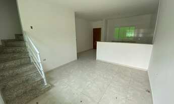 Imagem 3: Sobrados novos 2 e 3 dorm, Cidade Lider