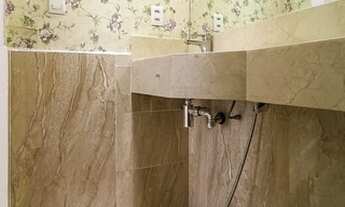 Imagem 4: Rio de Janeiro - Apartamento Padrão - Glória