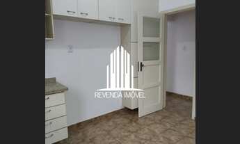 Imagem 5: Apartamento com 2 dormitórios em Pinheiros-SP