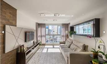 Imagem 3: Apartamento à venda, Centro, Balneário Camboriú, SC