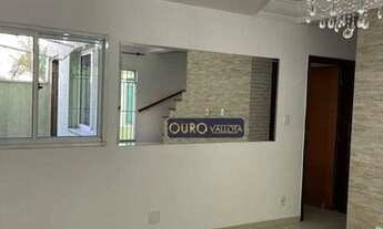 Imagem 5: Sobrado com 4 dormitórios à venda, 130 m² por R$ 655.000 - Vila Aricanduva - São Paulo/SP