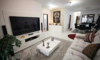 Imagem 1: **Linda casa Térrea na Mooca para venda**