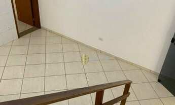 Imagem 7: Apartamento com 3 dormitórios para alugar, 120 m² por R$ 1.600/mês - Jardim Primavera - Po