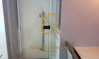 Imagem 6: Guarulhos - Apartamento Padrão - Vila Leonor