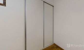 Imagem 5: Metrô próximo, Apartamento com 2 quartos e 1 vaga à venda, 106 m² por R$ 1.240.000 - Copac