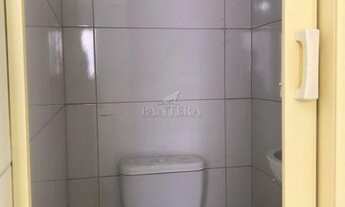 Imagem 6: Apartamento Cobertura à venda, 2 quartos, 1 suíte, 1 vaga, Parque Novo Oratório - Santo An