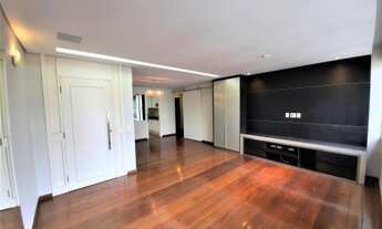 Imagem: Aluguel - APARTAMENTO - LOURDES BELO HORIZONTE