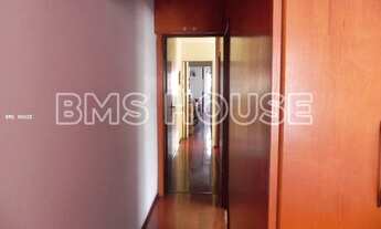 Imagem 7: Casa para Venda em São Paulo, Jardim Bonfiglioli, 3 dormitórios, 2 suítes, 4 banheiros, 4