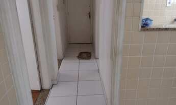 Imagem 4: Oportunidade ótimo negócio. Apartamento 1 dormitório