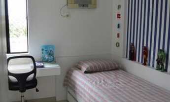 Imagem 6: Conheça excelente imóvel com ótima localização na zona norte e com 79,20m²