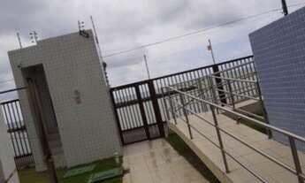 Imagem 2: Vende-se apartamento no Beira condomínio club no Janga