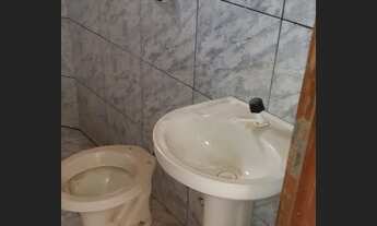 Imagem 4: Apartamento de 1 quarto em Recanto das Emas - Brasília - DF