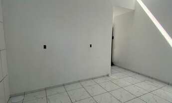 Imagem 6: BARBADÍSSIMA! LINDA CASA NOVA NA PRAIA! ACEITA FINANCIAMENTO BANCÁRIO E PROPOSTAS! TRAMAND