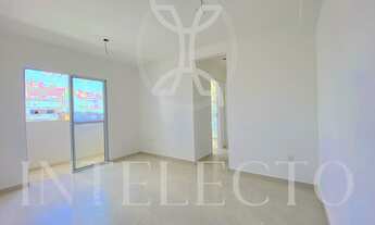 Imagem: Vendo apartamento 2 quartos Nova Parnamirim