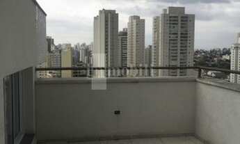 Imagem: Cobertura Duplex!!!!!