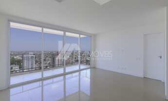 Imagem 4: Imperdível - Venha conhecer os diferenciais compra deste imóvel. Campos dos Goytacazes/RJ