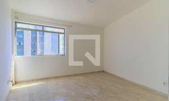 Imagem: Apartamento para Aluguel - Centro, 1 Quarto