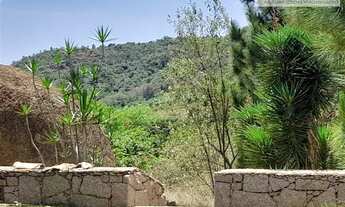 Imagem 2: Chácaras à venda em Itupeva/SP - Compre o seu chácaras aqui!