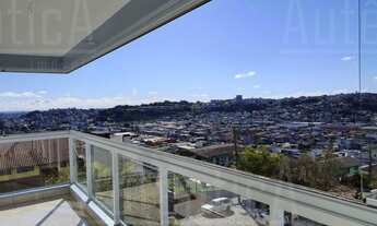 Imagem 6: Caxias Do Sul - Apartamento Padrão - Madureira