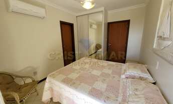 Imagem 5: 3 DORMITÓRIOS COM VISTA PARA O MAR BOMBAS