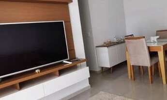 Imagem 4: Apartamento 77m² 3 dorms 1 suite , Jardim Maia