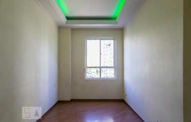 Imagem 4: Apartamento à Venda - Centro, 2 Quartos, 78 m2