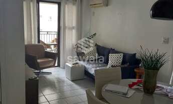 Imagem 7: Rio de Janeiro - Apartamento Padrão - Barra da Tijuca