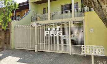 Imagem 2: Casa em Sorocaba bairro Wanel Ville