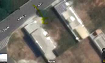 Imagem 3: Parque do Museu Rua Bugatti lote 51 quadra 13 exclusividade